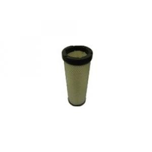 (22) FILTRU AER FAR78381